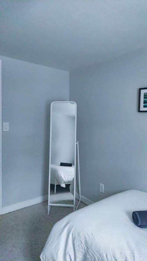 Spacious 3 Bdrm Home Near Downtown Ottawa Luaran gambar